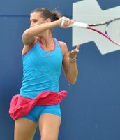 Flavia-Pennetta-2011-Rodgers-Cup-05.jpg