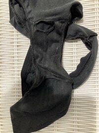 IMG_1540.jpeg