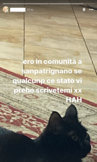 1709329886681.png