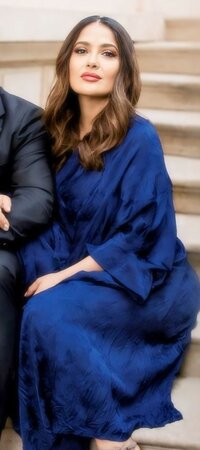 Salma 288.jpg