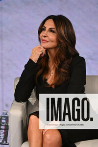imago0417353390w.jpg