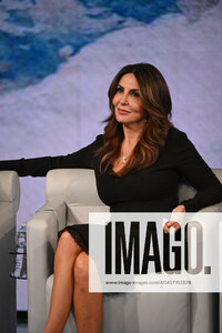 imago0417351878w.jpg
