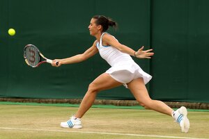 Wimbledon_1119.jpg