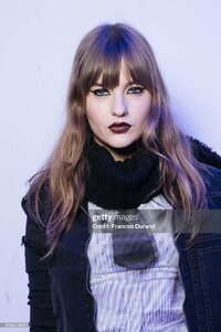 gettyimages-2056118007-2048x2048.jpg