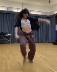 0E492275-0937-4529-9FEA-26FCDFAA8AE6.jpeg