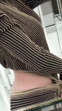 vlcsnap-2024-03-05-07h25m48s679.jpg