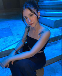 IMG_3975.jpeg