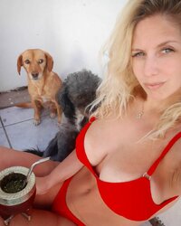 mariacelesteponce_-20240306-0014.jpg