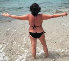 Francesca M bikini culo FB_IMG_1690784987513~2.jpg