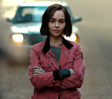 tumblr_cffb298a401f90ef636dbed48ae76da0_a16190ff_540.gif