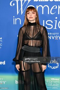 gettyimages-2056678609-2048x2048.jpg