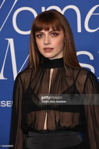 gettyimages-2064839609-2048x2048.jpg