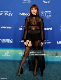 gettyimages-2056681493-2048x2048.jpg