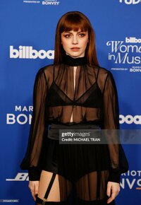 gettyimages-2056681343-2048x2048.jpg