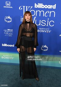 gettyimages-2065138386-2048x2048.jpg