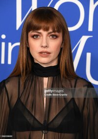 gettyimages-2065138430-2048x2048.jpg