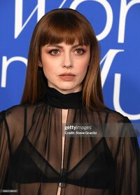 gettyimages-2065138432-2048x2048.jpg