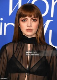 gettyimages-2065138437-2048x2048.jpg