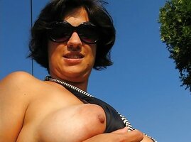 arianna t.jpg
