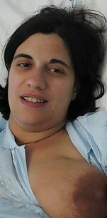 arianna t0.jpg