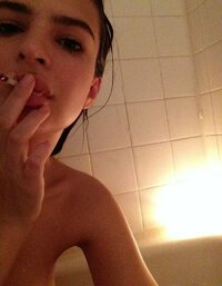 emily-ratajkowski_3566.jpg