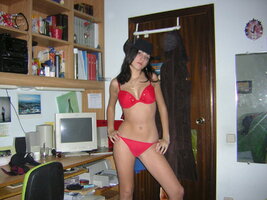 08.jpg