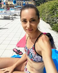 marta t4.jpg