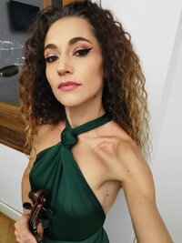 marta t11.jpg