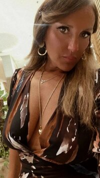 FB_IMG_1710162725592.jpg