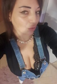 IMG_20240311_173400.jpg