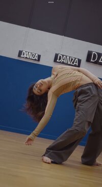 05593EED-9D74-45AE-90A4-8EAD84D14821.jpeg