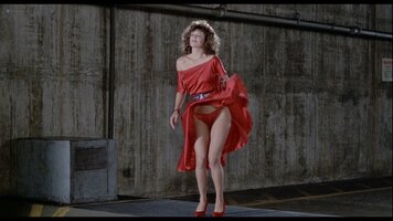 Kelly-LeBrock-nude-brief-topless-and-bush-The-Woman-in-Red-1984-HD-1080p-BluRay-00002.jpg