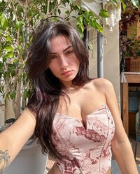 Screenshot_20240313_194846_Instagram.jpg
