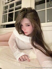 8e55601c87ed3644e78beae07906a9a2.jpg