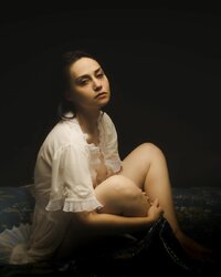 IMG_3540.jpeg