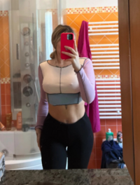 1710503304218.png