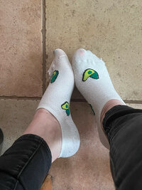 1710170456.jpeg