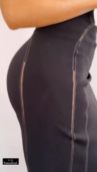 vlcsnap-2024-03-16-19h42m46s363.jpg