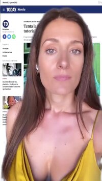 18A9F638-EF48-4B42-BF8C-275536776D8C.jpeg