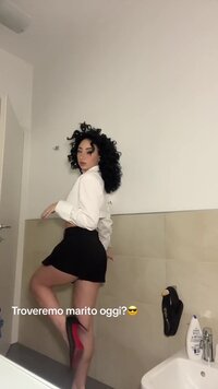 vlcsnap-2024-03-17-10h48m50s709.jpg