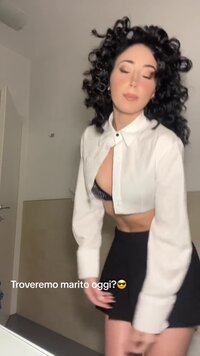 vlcsnap-2024-03-17-10h48m54s550.jpg