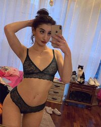 IMG_8206.jpeg