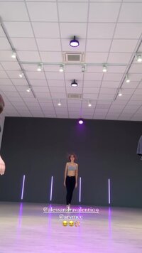 vlcsnap-2024-03-18-21h16m30s579.jpg