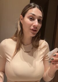 IMG_1826.jpeg
