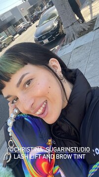 dani_thorne_20240308_STORIES_3319523247187256772_4_3320200831395482159.jpg
