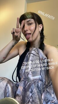 dani_thorne_20240308_STORIES_3319275850266703274_2_3319489221920212580.jpg