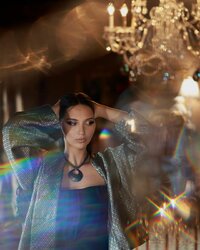 goldi_halili_20240215_p_3303513378348508035_4_3303513372929516599.jpg
