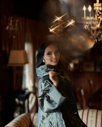 goldi_halili_20240215_p_3303513378348508035_6_3303513373063708643.jpg