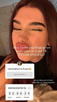 hildakertalli_20240319_STORIES_3327480635025528743_4_3328015680433937104.jpg