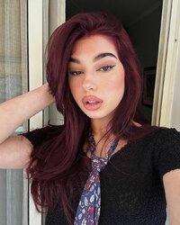 hildakertalli_20240314_p_3323736824474643427_1_3323736820028737240.jpg